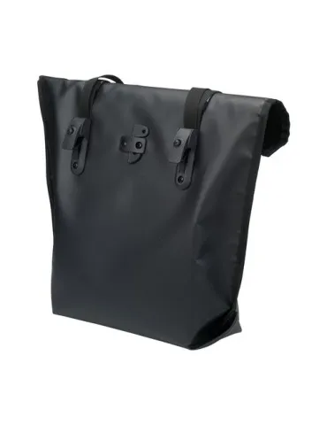 Fraenck Brook Bike Bag sac à vélo