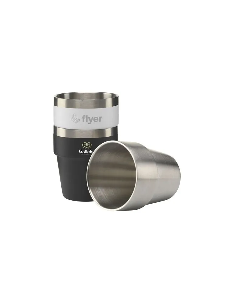 Hyco RCS Recycled Mug 300 ml