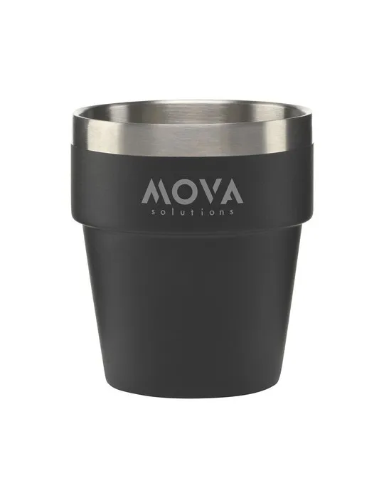 Hyco RCS Recycled Mug 300 ml