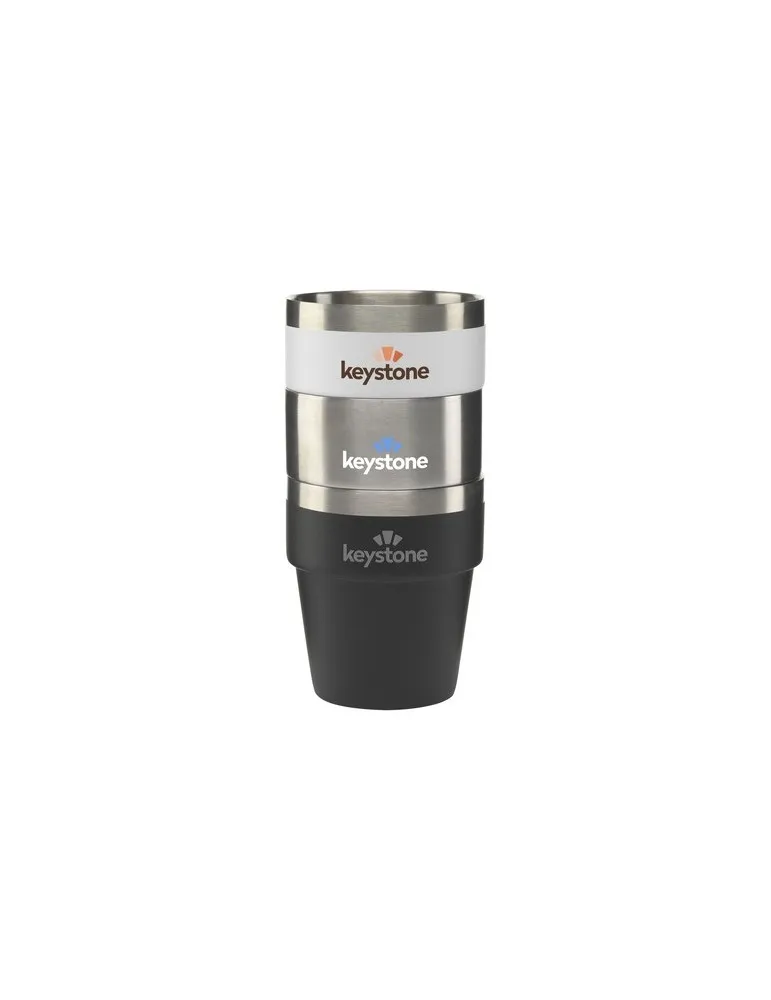 Hyco RCS Recycled Mug 300 ml