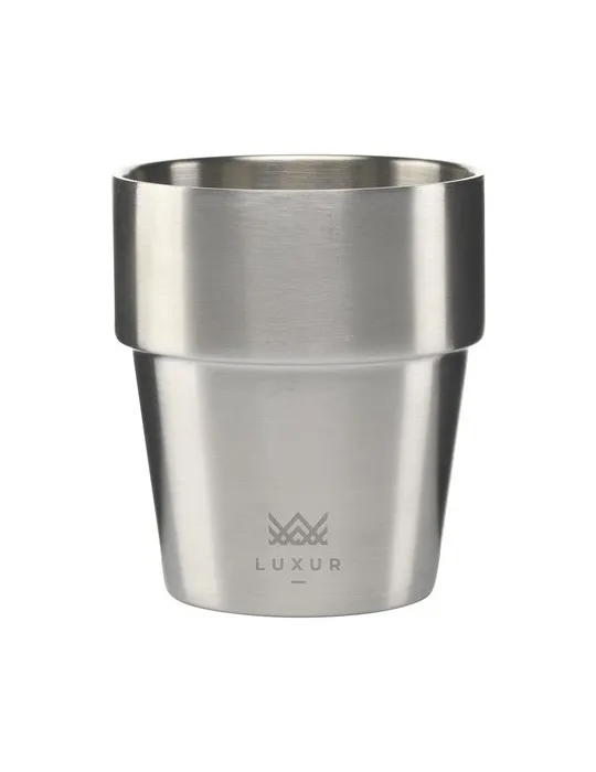 Hyco RCS Recycled Mug 300 ml