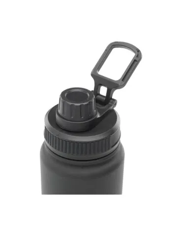 Tappo Bottle RCS Stainless Steel bouteille