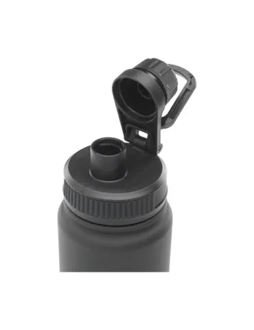 Tappo Bottle RCS Stainless Steel bouteille 2