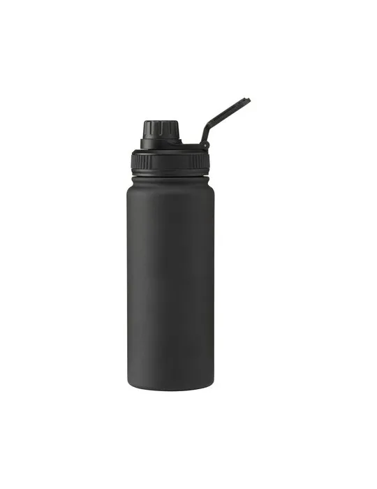 Tappo Bottle RCS Stainless Steel bouteille