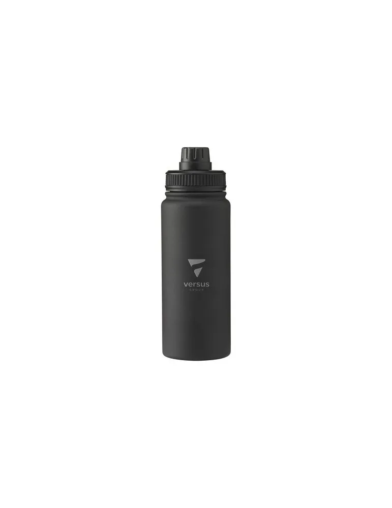 Tappo Bottle RCS Stainless Steel bouteille