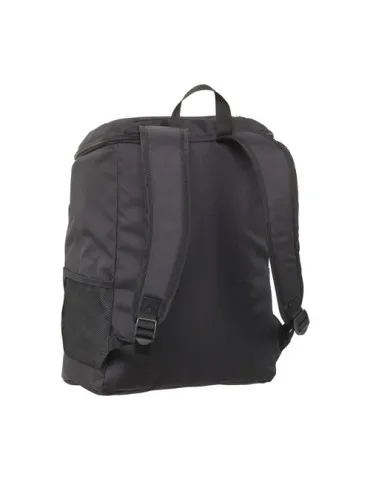 Ice Cool GRS RPET Backpack sac à dos