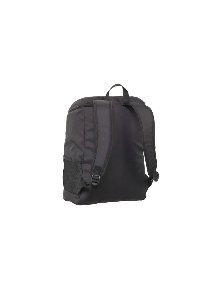 Ice Cool GRS RPET Backpack sac à dos