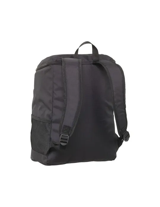Ice Cool GRS RPET Backpack sac à dos