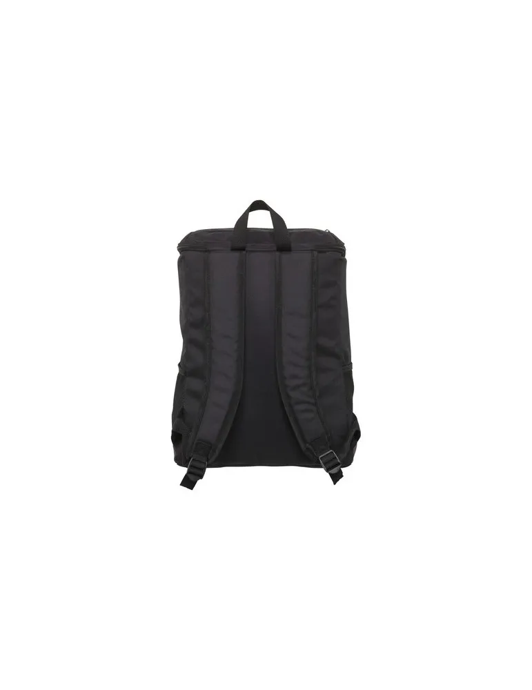 Ice Cool GRS RPET Backpack sac à dos