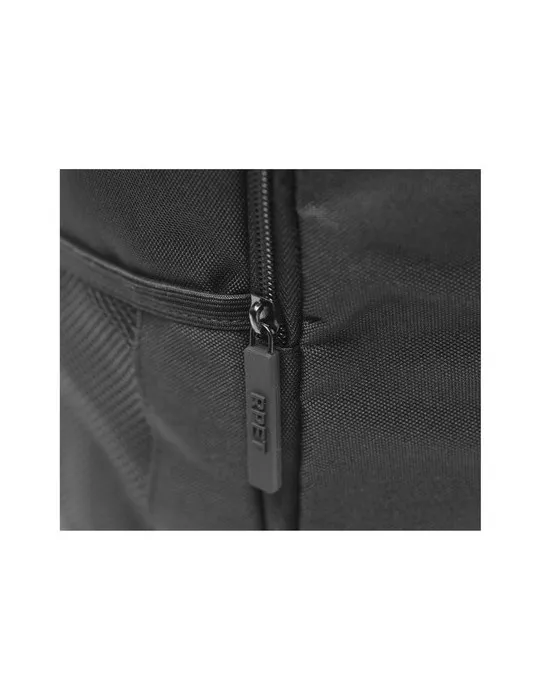 Ice Cool GRS RPET Backpack sac à dos