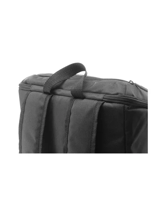 Ice Cool GRS RPET Backpack sac à dos