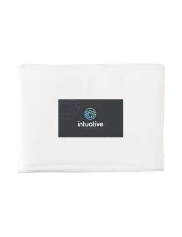 Corn Poncho veste de pluie 2