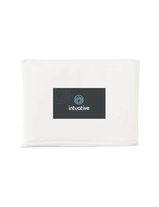 Corn Poncho veste de pluie