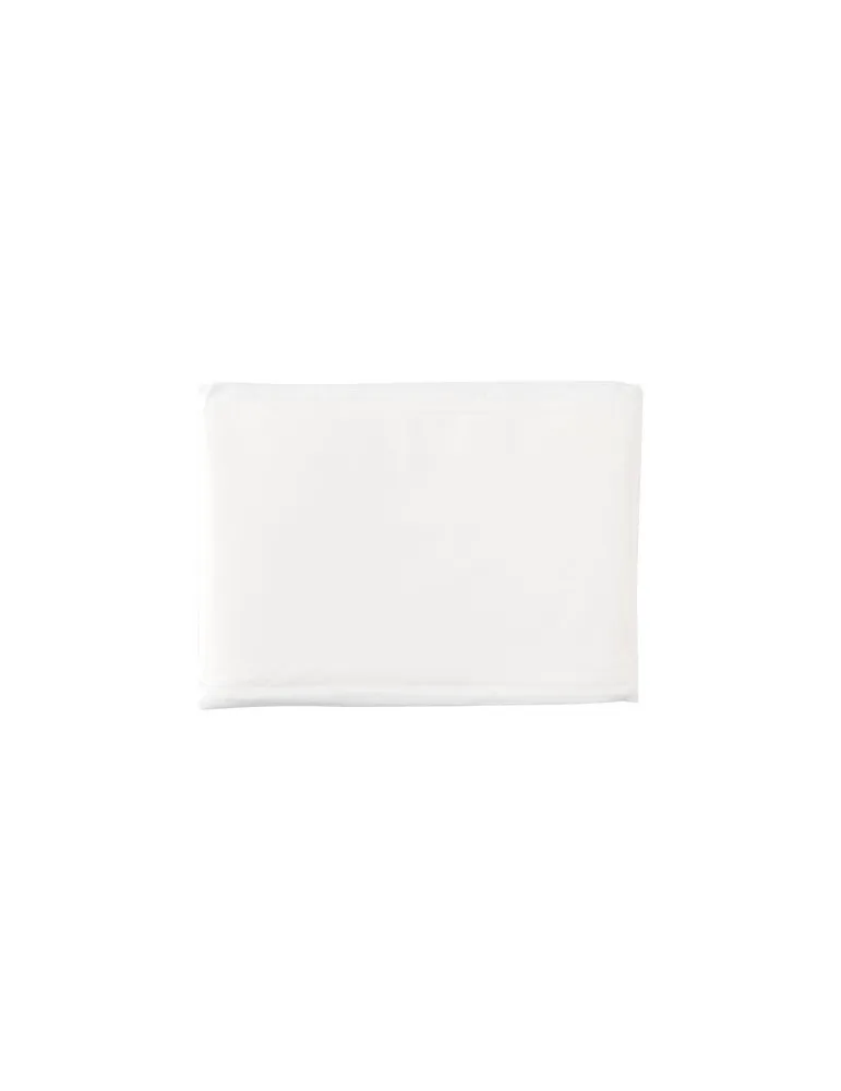 Corn Poncho veste de pluie