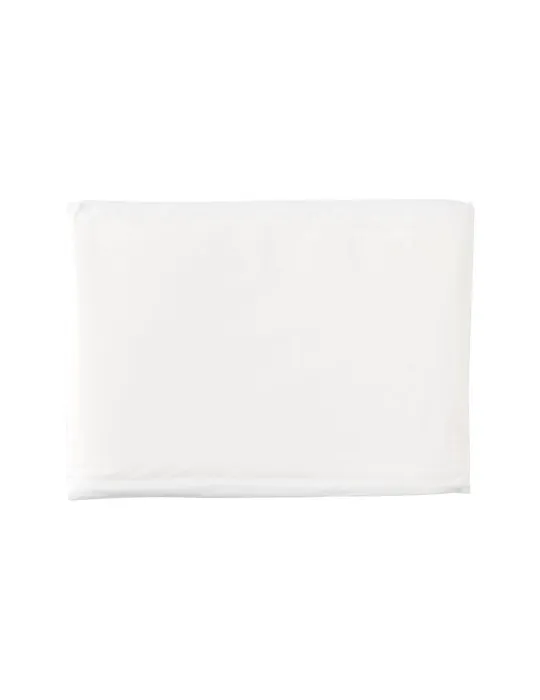 Corn Poncho veste de pluie