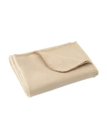 SuperSoft RPET (180 g/m²) plaid en fleece 2