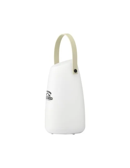 Halo MoodLight lampe de table