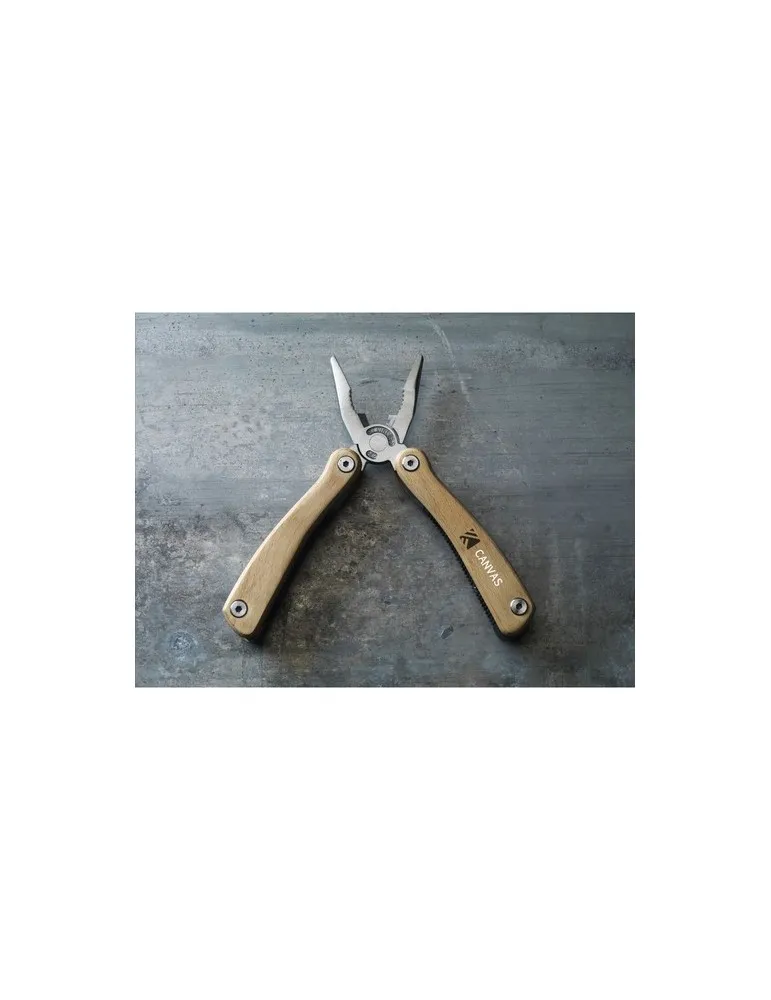 Beechwood Multitool outils multifonctions