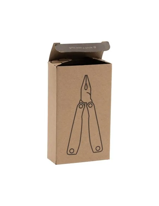 Beechwood Multitool outils multifonctions