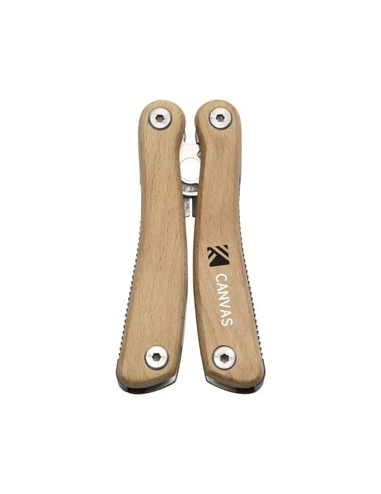 Beechwood Multitool outils multifonctions
