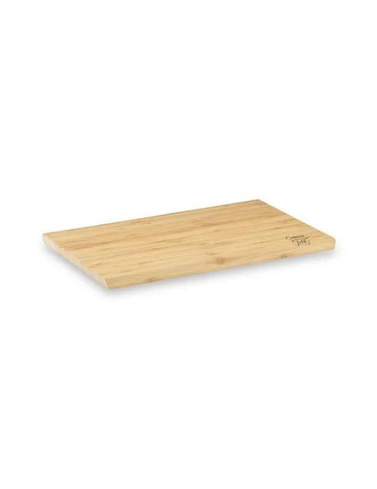 Bocado Board planche à découper en bambou