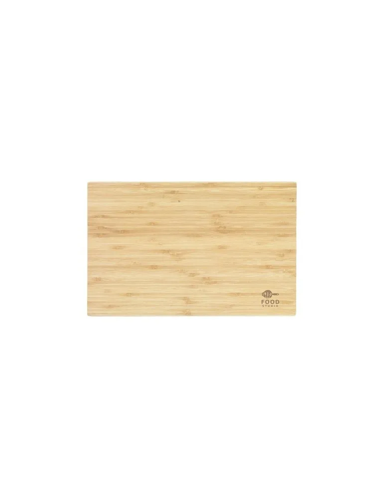 Bocado Board planche à découper en bambou