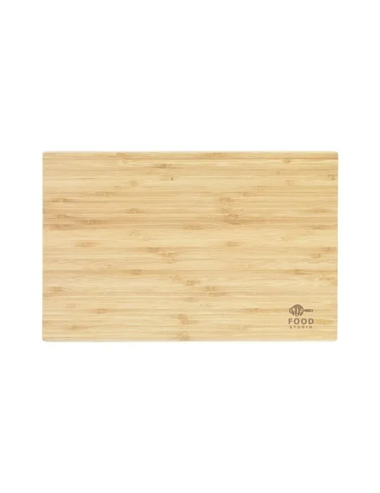 Bocado Board planche à découper en bambou
