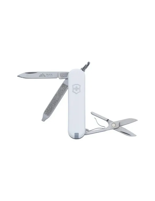 Victorinox Classic SD couteau de poche