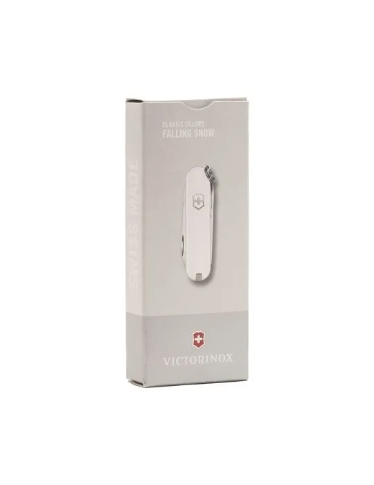 Victorinox Classic SD couteau de poche