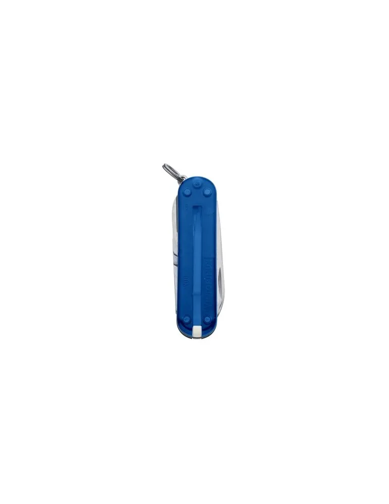 Victorinox Classic SD couteau de poche