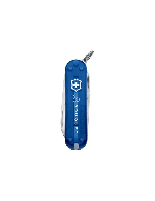 Victorinox Classic SD couteau de poche