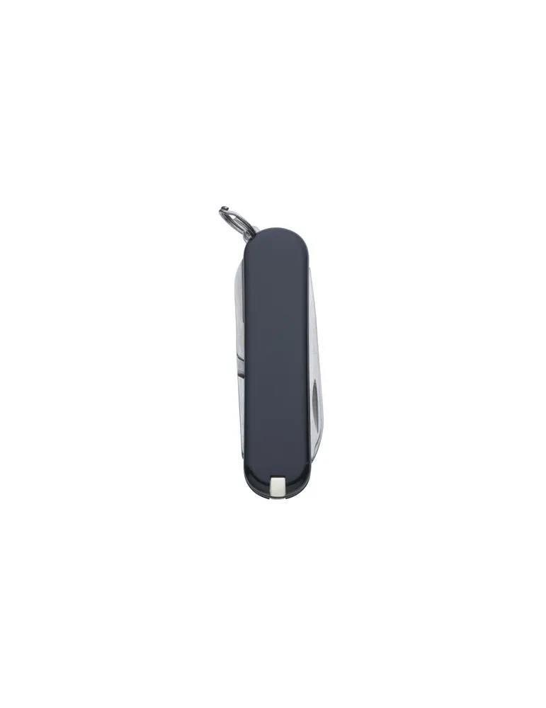 Victorinox Classic SD couteau de poche