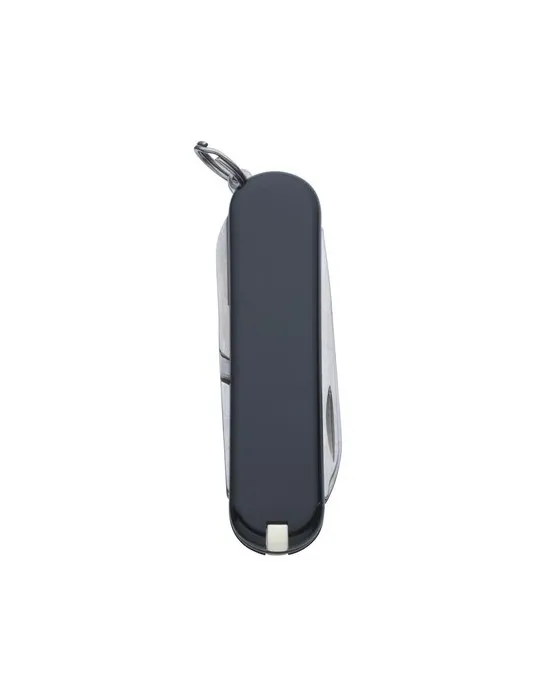 Victorinox Classic SD couteau de poche