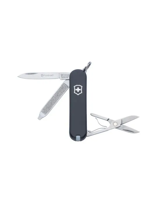 Victorinox Classic SD couteau de poche