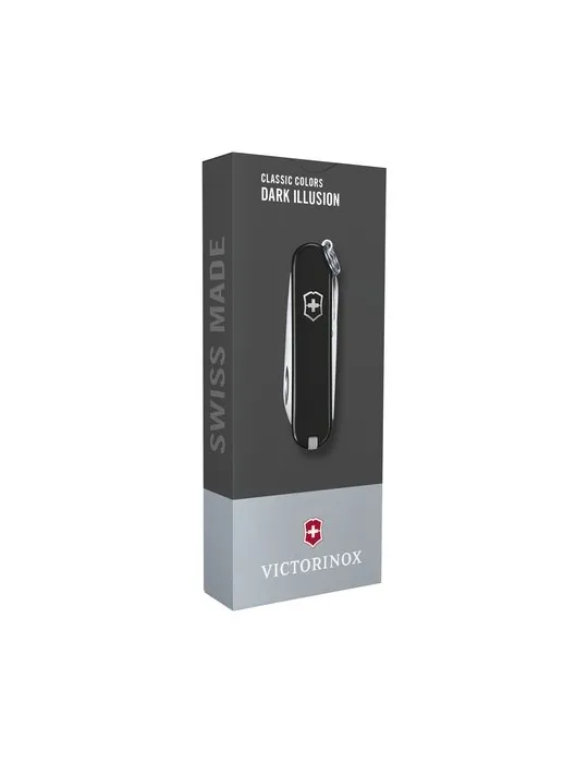 Victorinox Classic SD couteau de poche