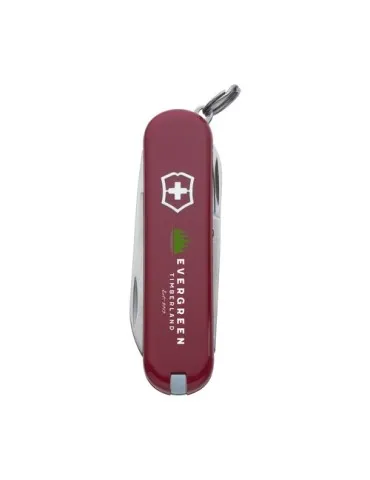 Victorinox Classic SD couteau de poche 2
