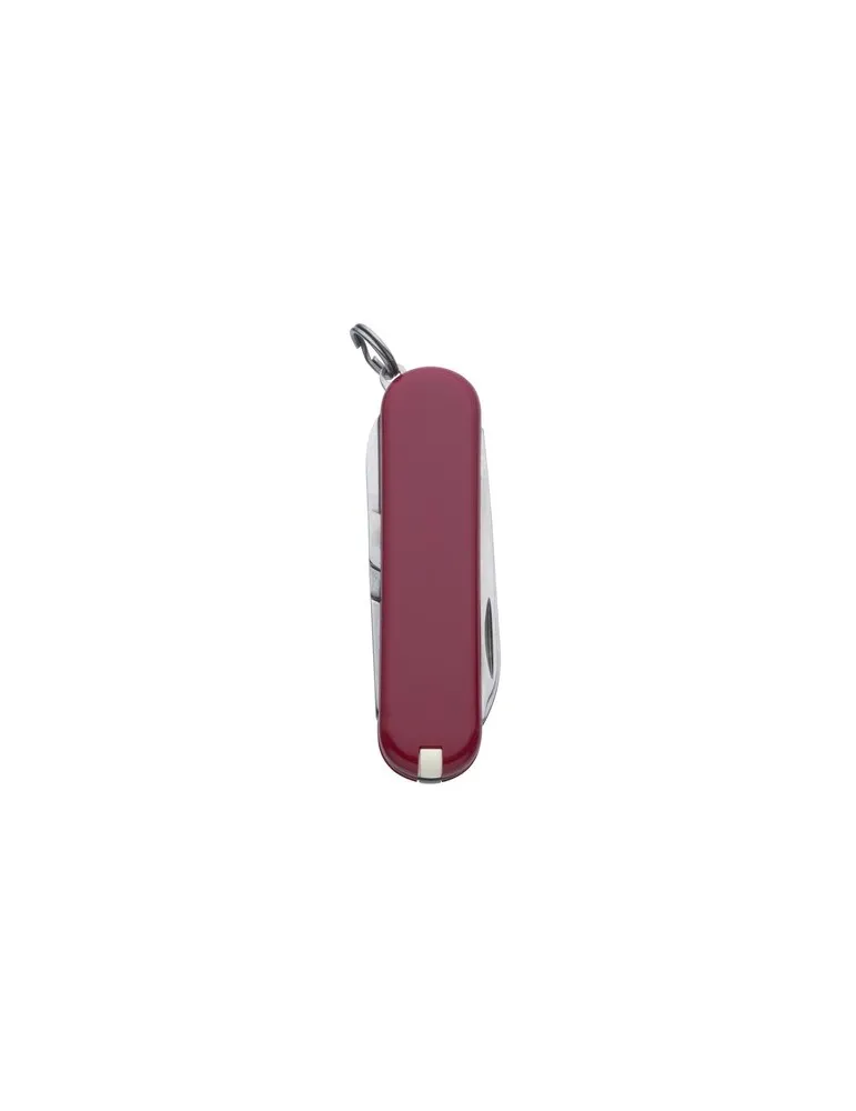 Victorinox Classic SD couteau de poche