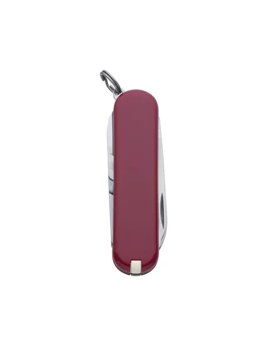 Victorinox Classic SD couteau de poche