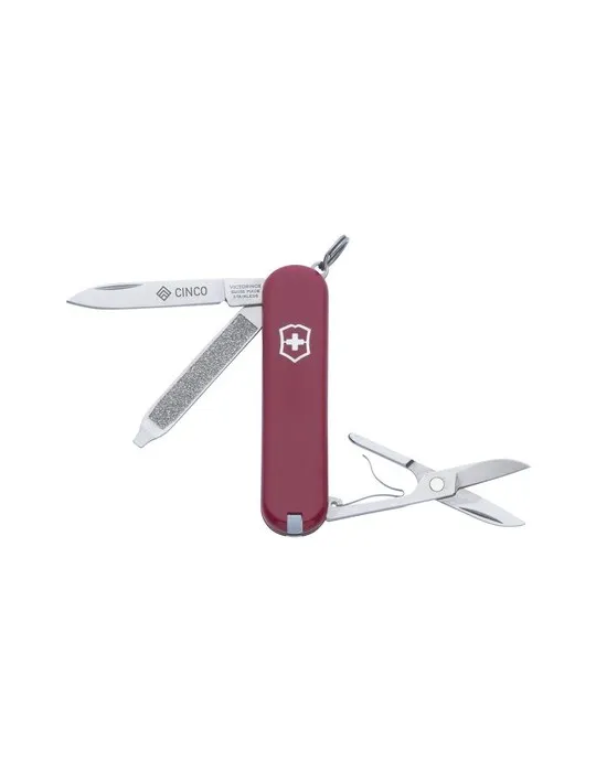 Victorinox Classic SD couteau de poche