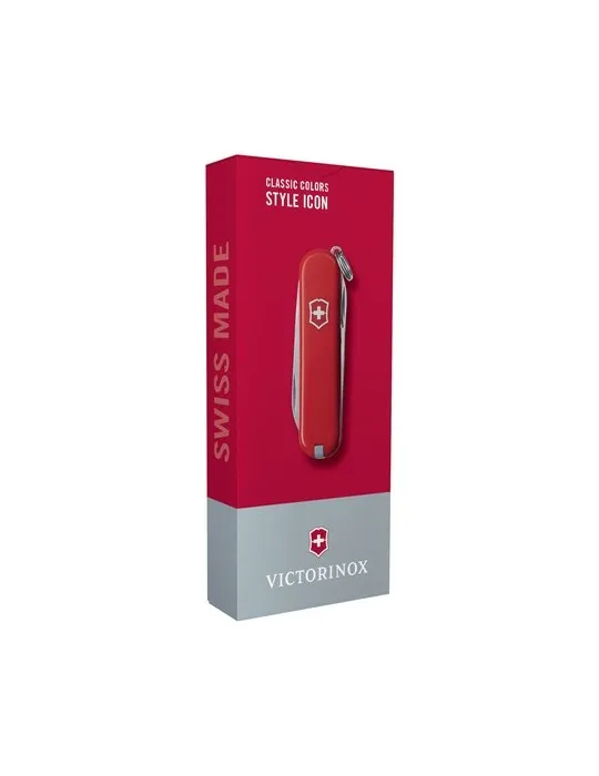 Victorinox Classic SD couteau de poche