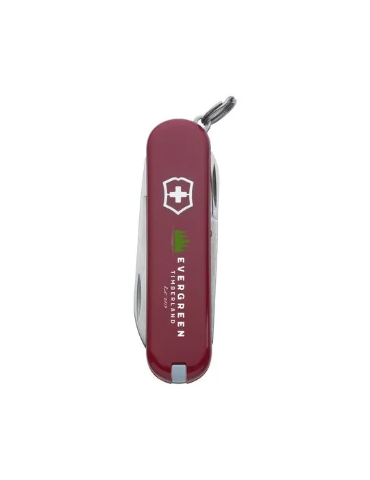 Victorinox Classic SD couteau de poche