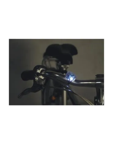 SmartLight lampes de vélo 2