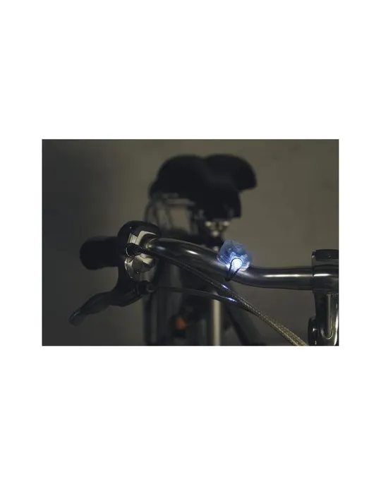 SmartLight lampes de vélo