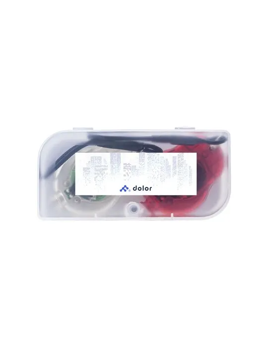 SmartLight lampes de vélo