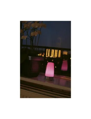 ChangingColors lampe 2