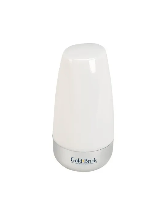 ChangingColors lampe