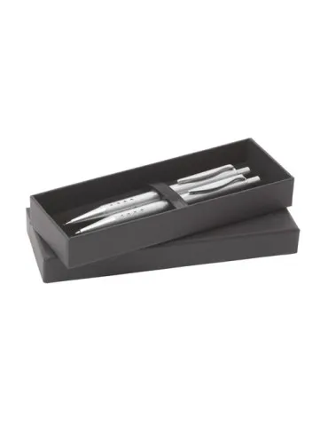 Gift Box boîte stylo 2