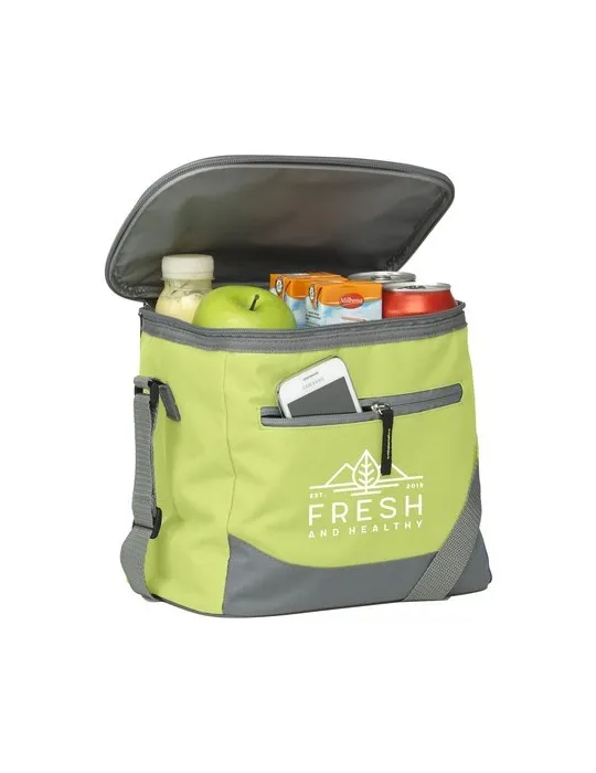 Fresco sac isotherme