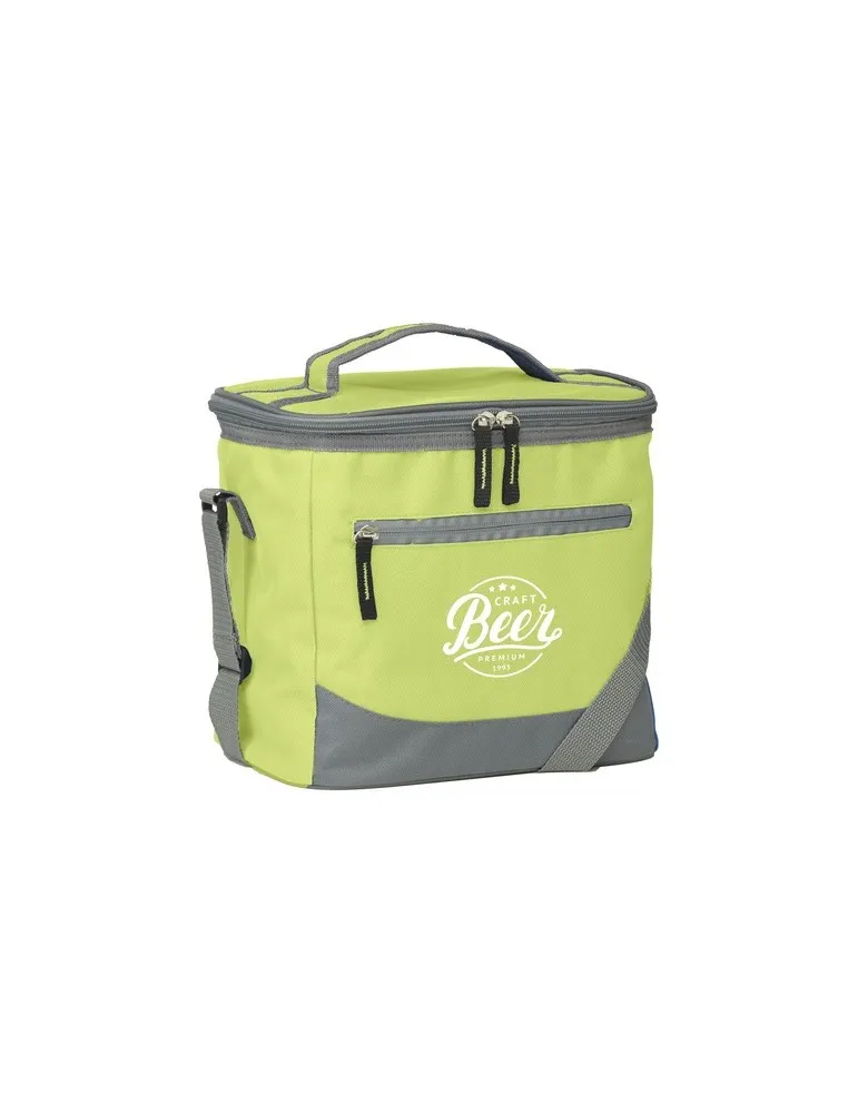 Fresco sac isotherme