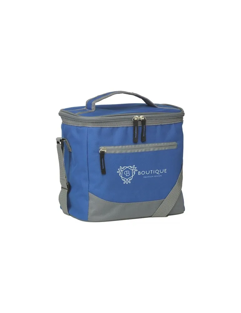 Fresco sac isotherme